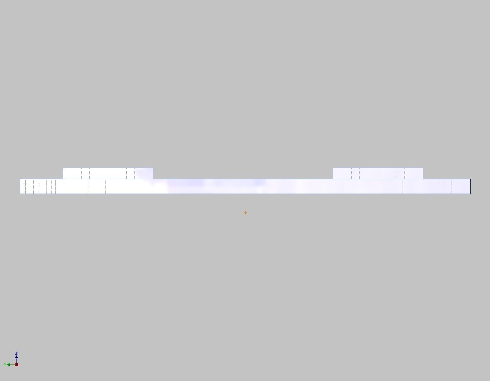 26385-ROBOT BASE ZX165U-H100 3D model_11