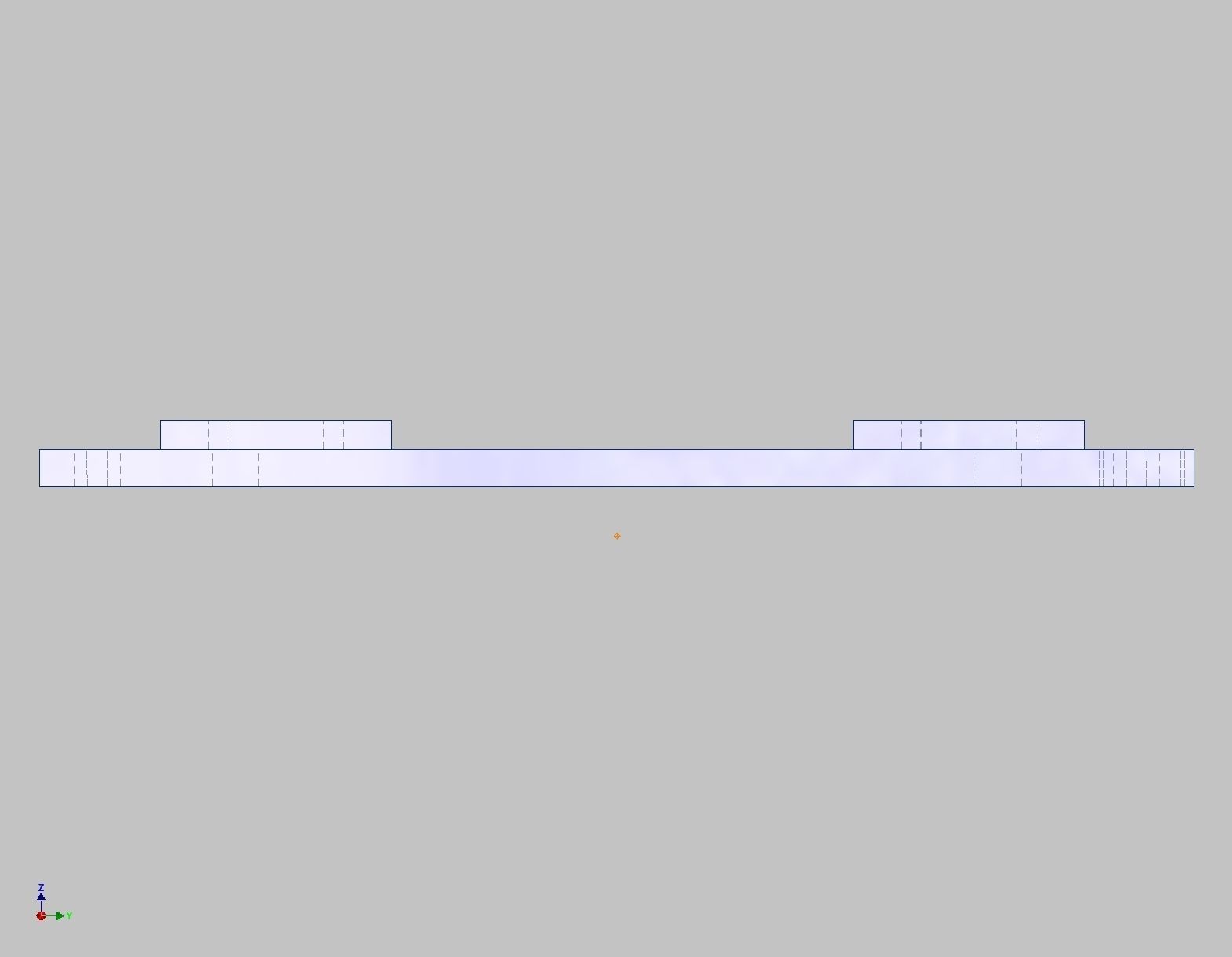 26385-ROBOT BASE ZX165U-H100 3D model_13