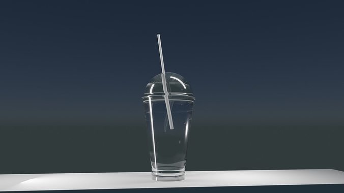 Coffee Cup 3D Models 3D model