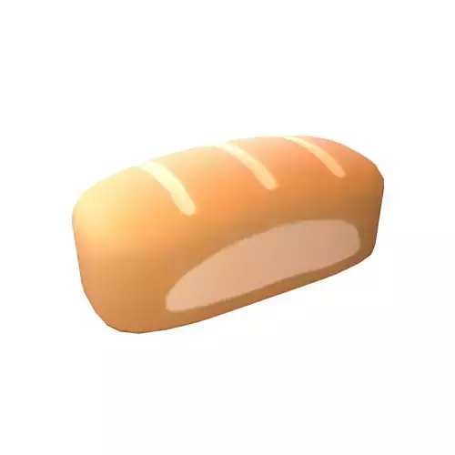 Bread v3 001