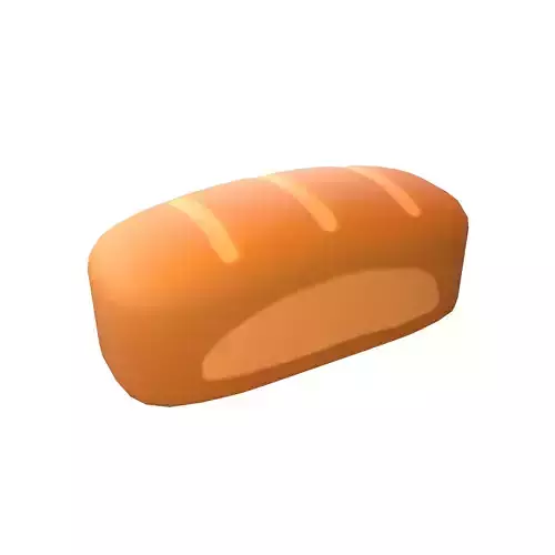 Bread v3 002