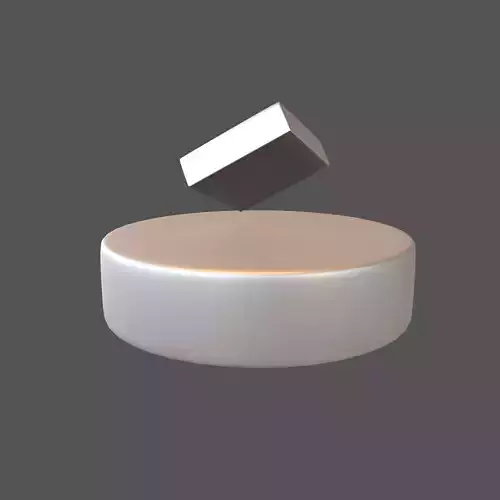 Superconductor Icon V1 001