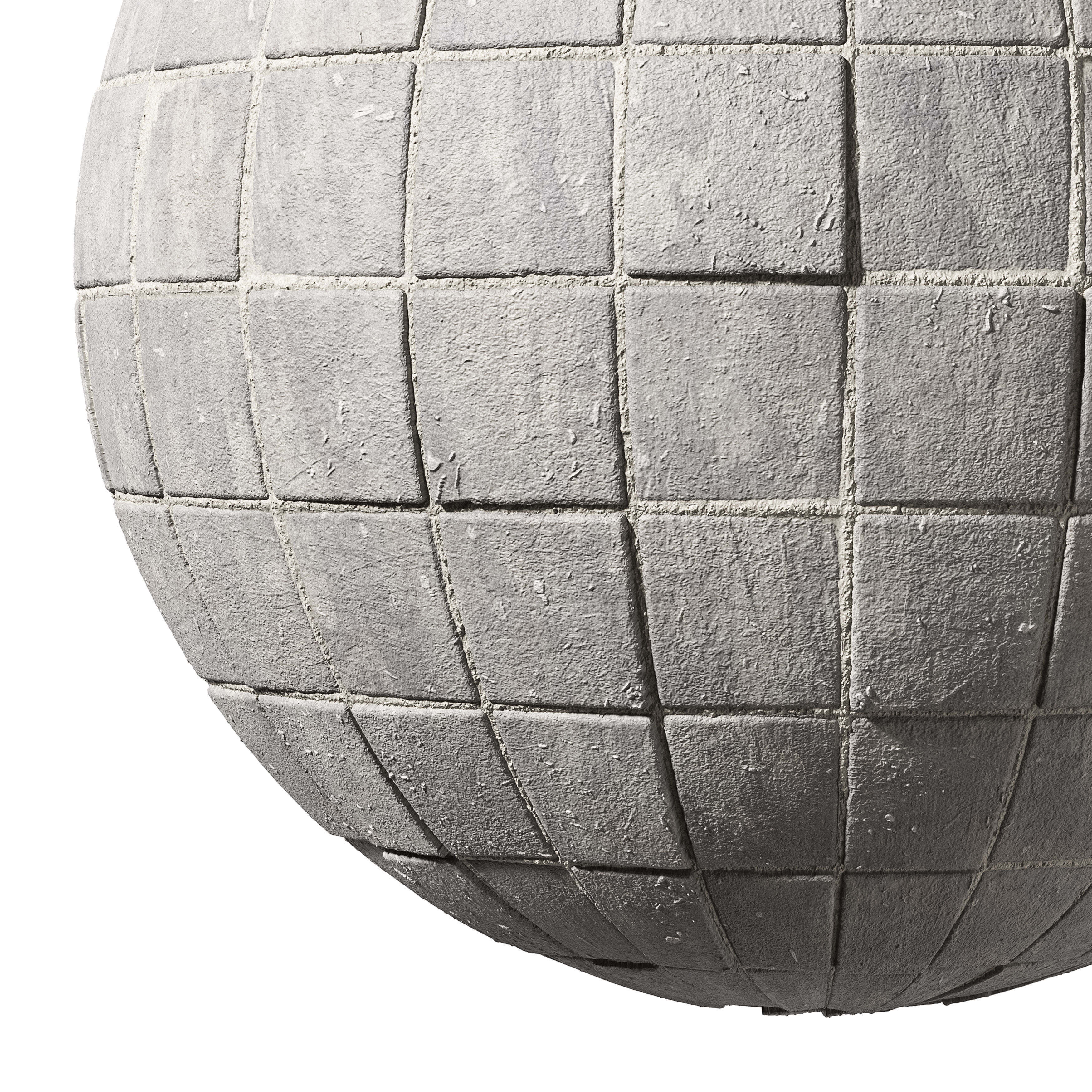 Seamless Tile Material 12 Texture_5