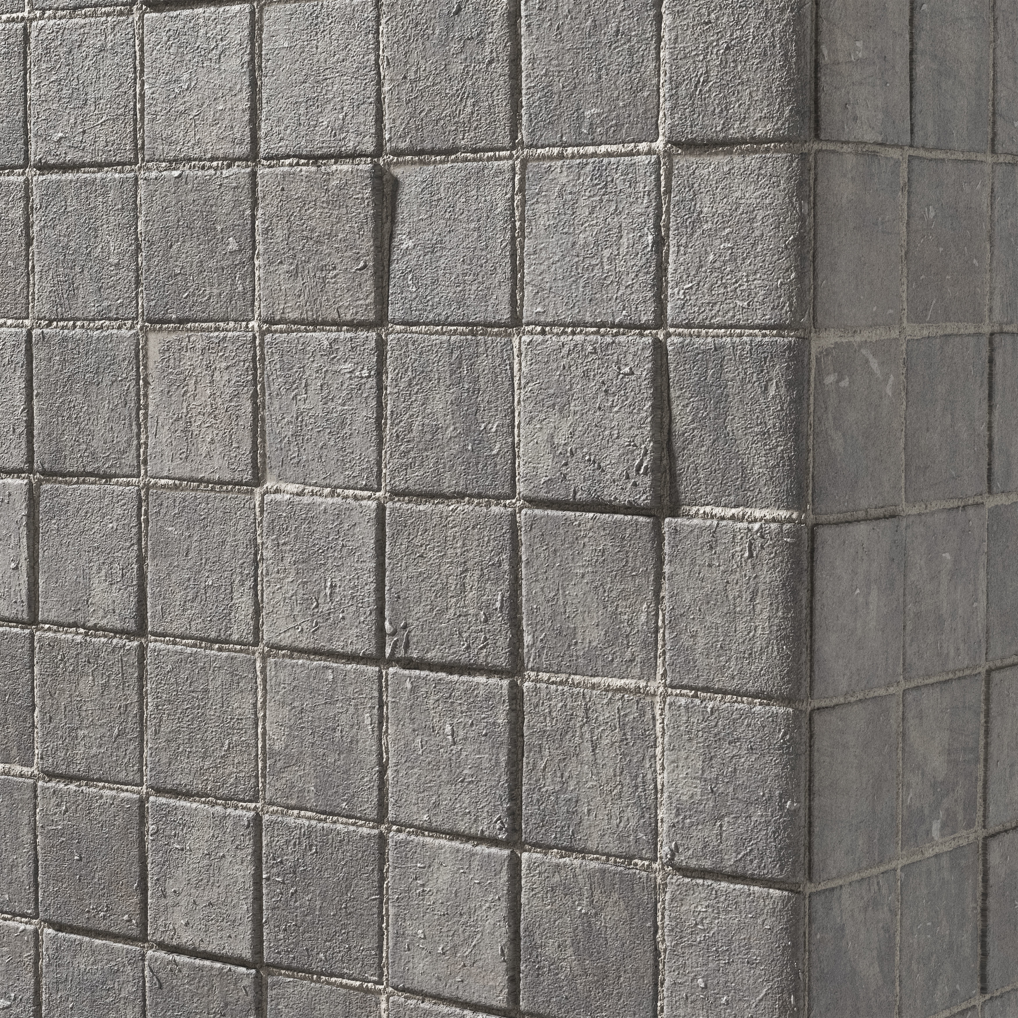 Seamless Tile Material 12 Texture_2