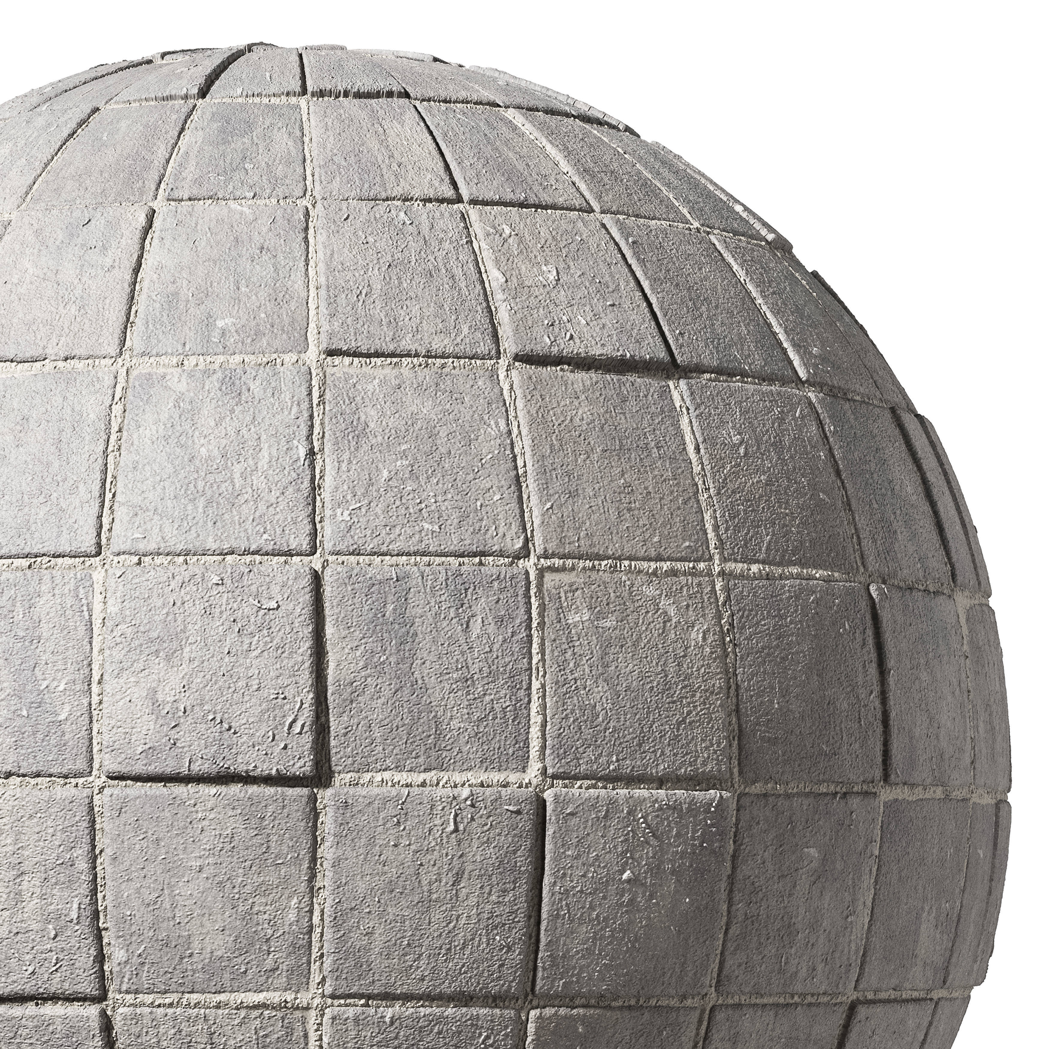 Seamless Tile Material 12 Texture_6