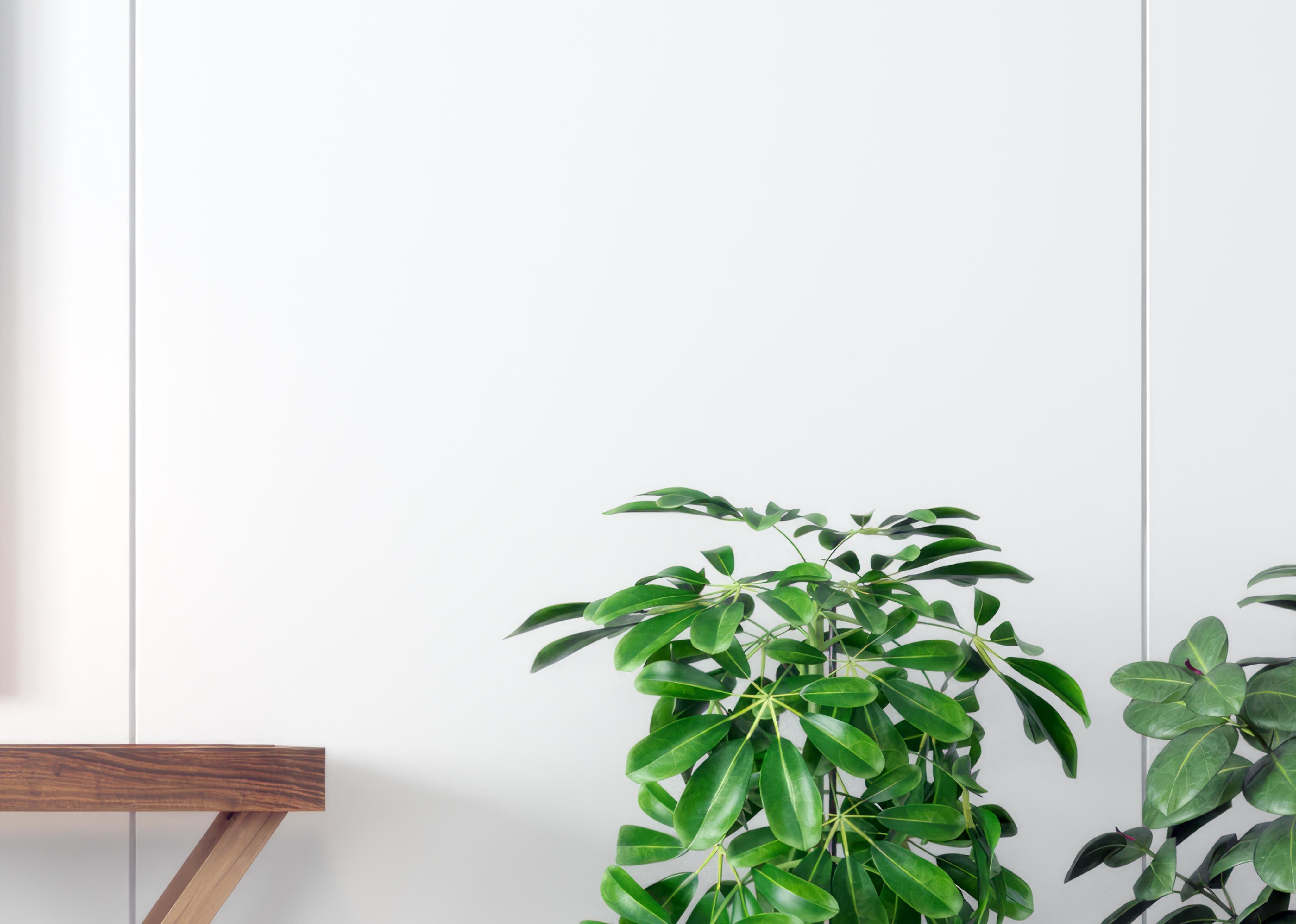 edge Modern foldable storage table 3D model_5