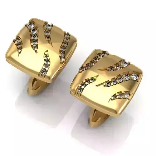  Cufflinks for men