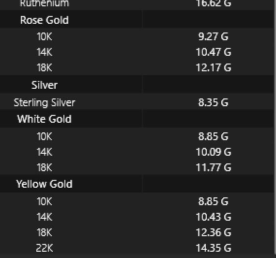 Ram Goat head 3d Model 3D print model_5