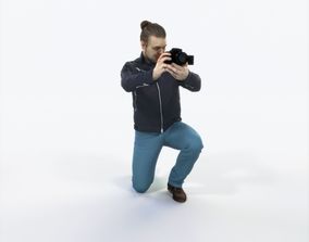 Conceptual People Photography　ロビン・セルマン Conceptual Photography - AbeBooks