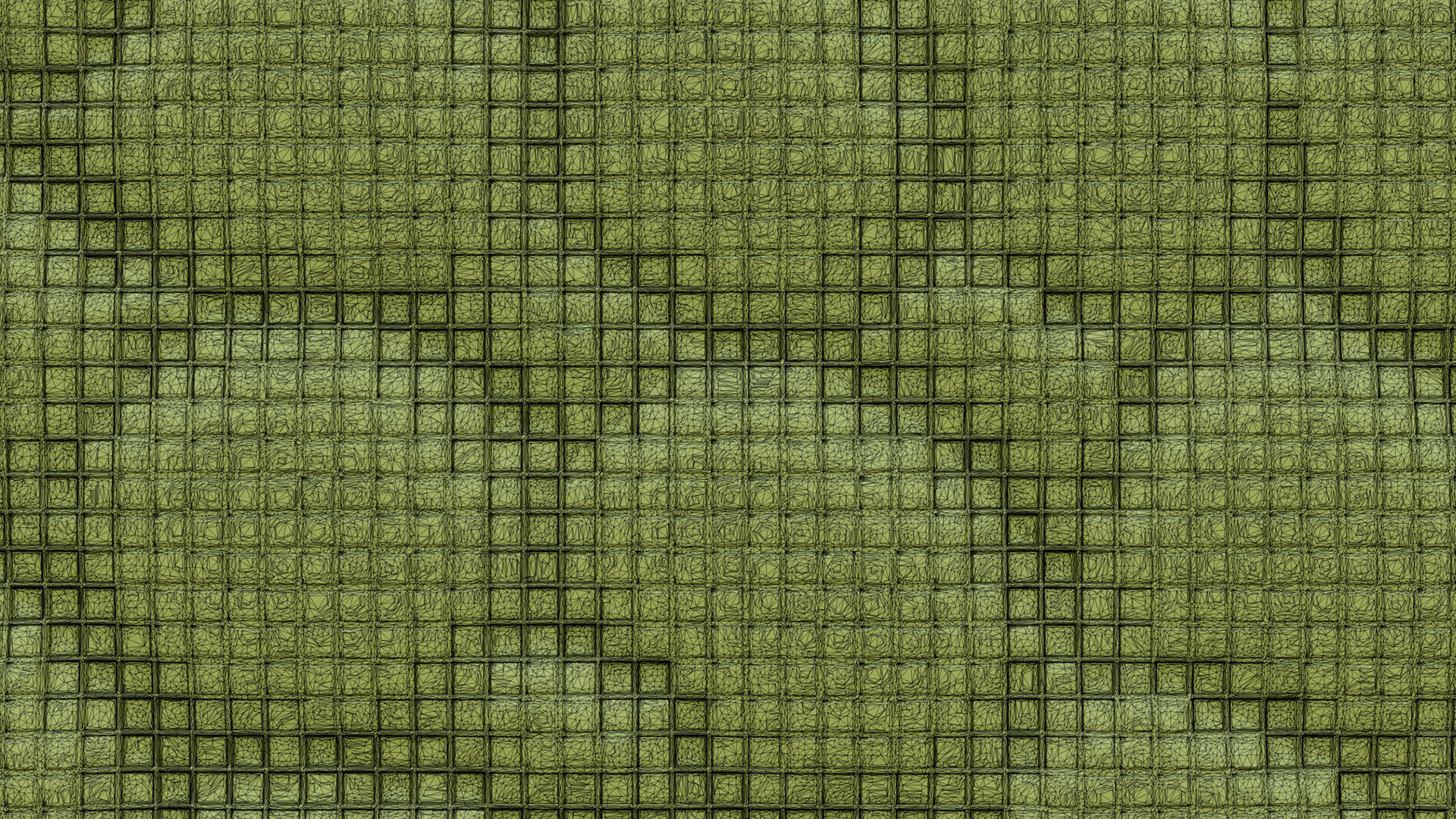 Snake Skin Fabric Leather Seamless Texture 3D print model_10