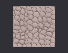 Seamless texture 3D Print Models | CGTrader