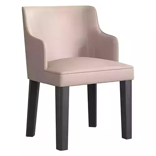 Casamilano Chair
