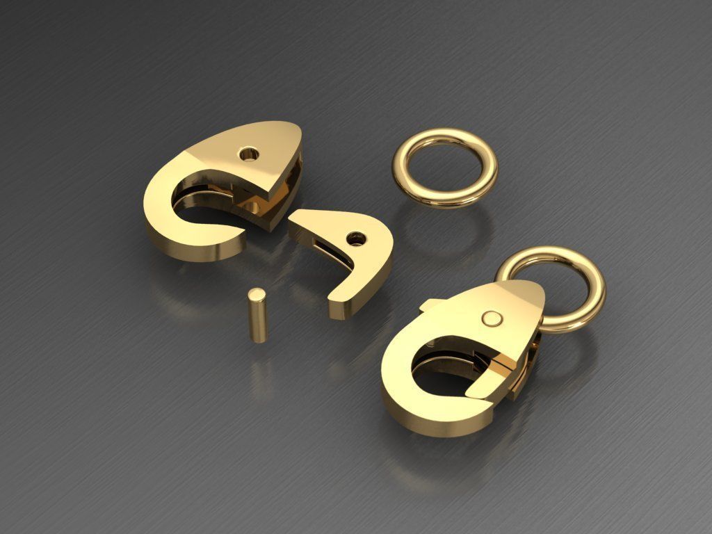 details for jewelers 3D print model_10
