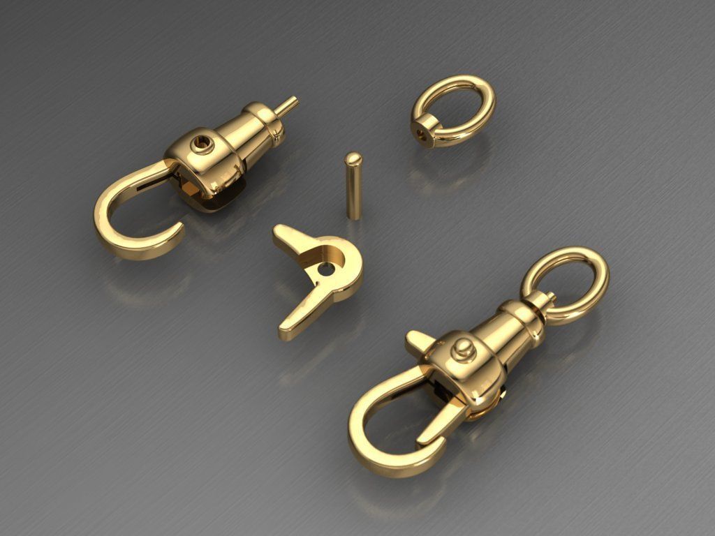 details for jewelers 3D print model_8