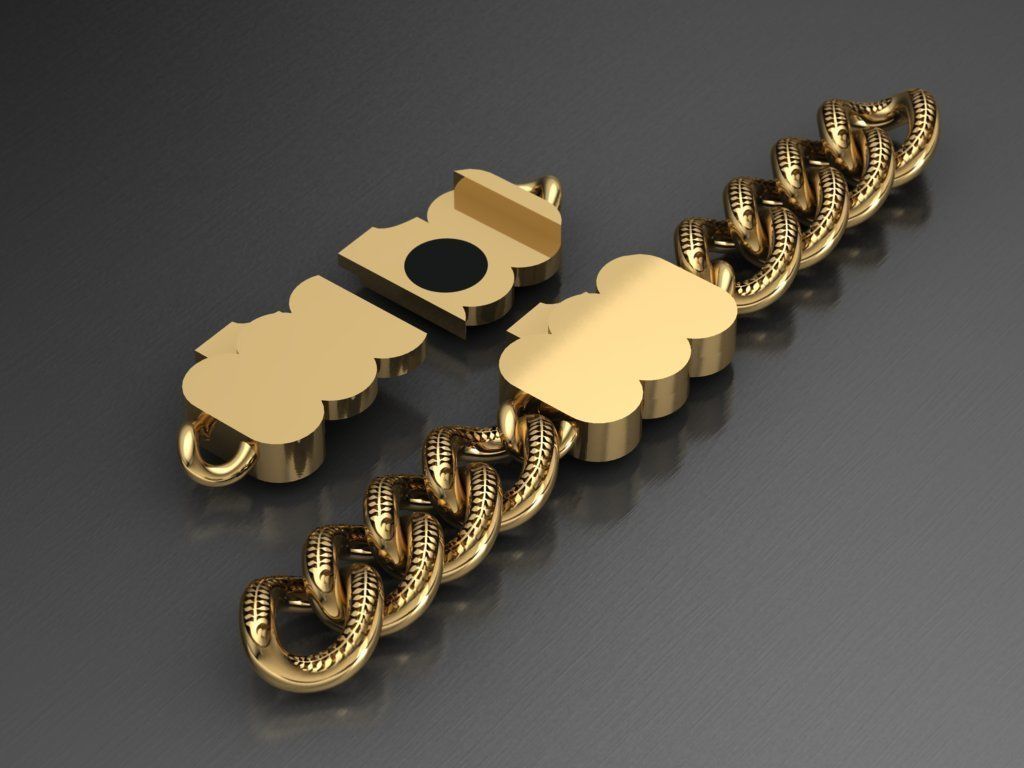 details for jewelers 3D print model_18