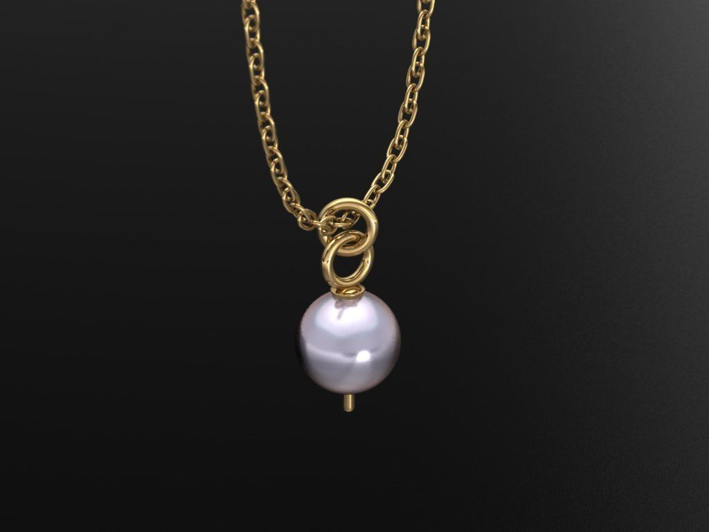 details for jewelers 3D print model_16