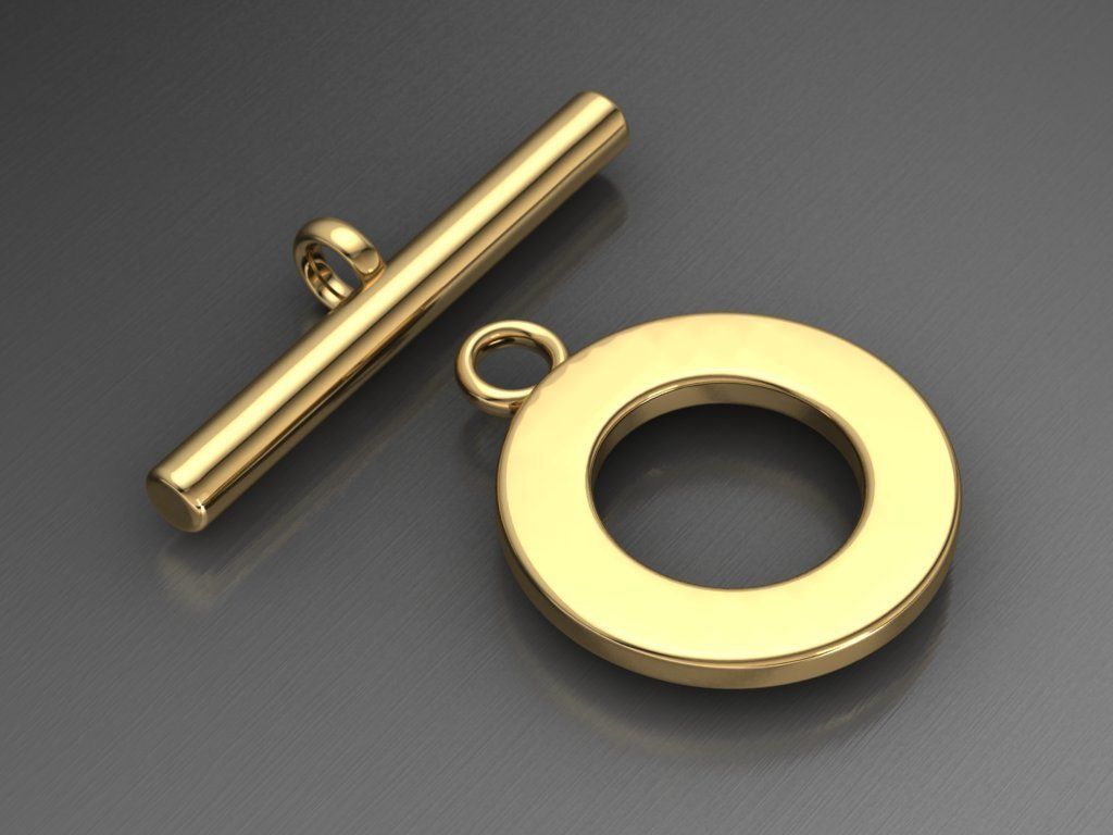 details for jewelers 3D print model_2