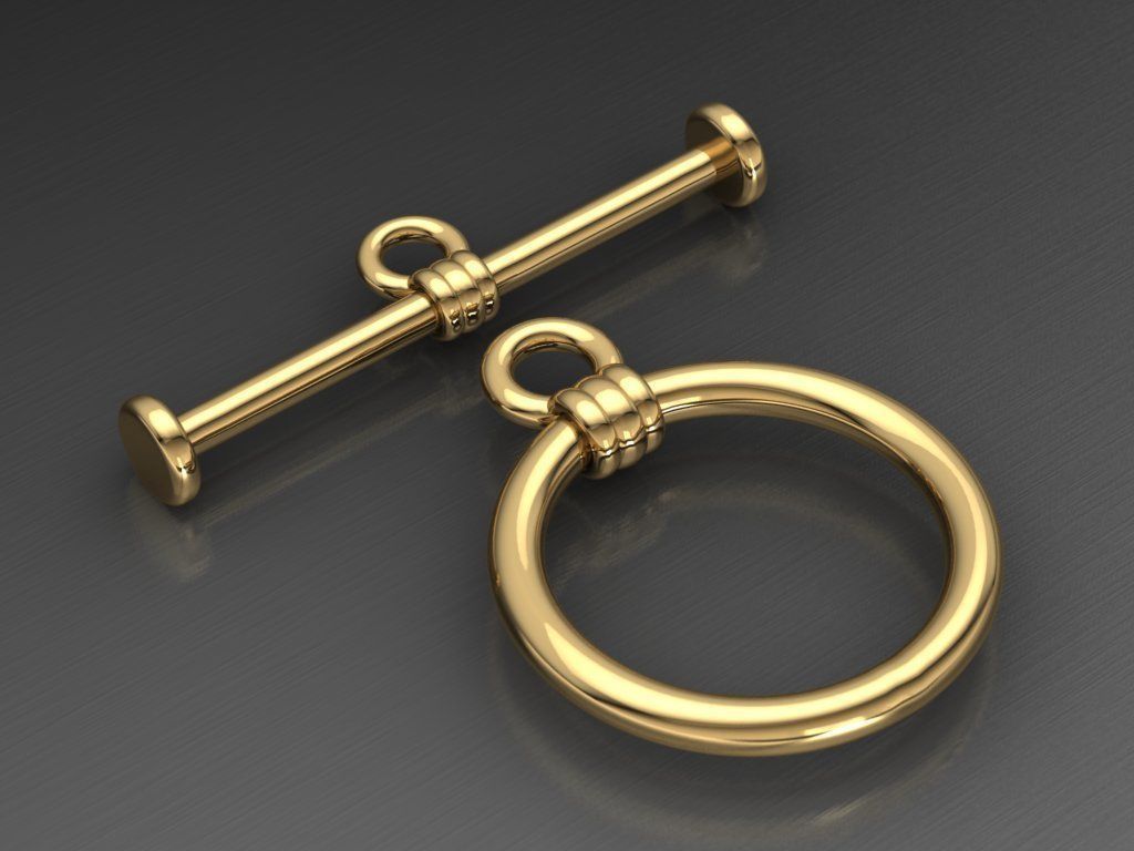 details for jewelers 3D print model_4