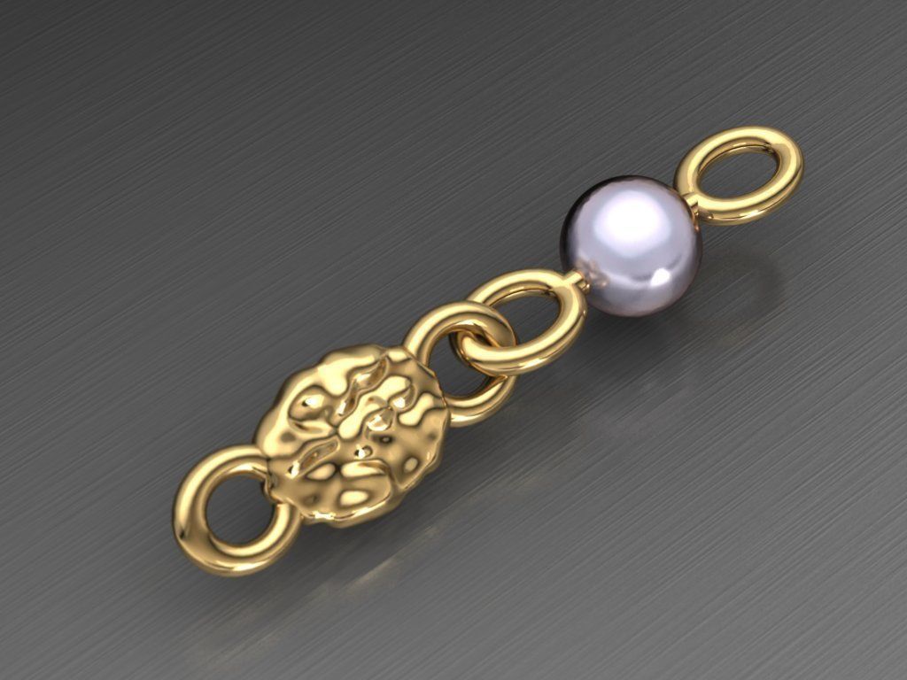 details for jewelers 3D print model_12