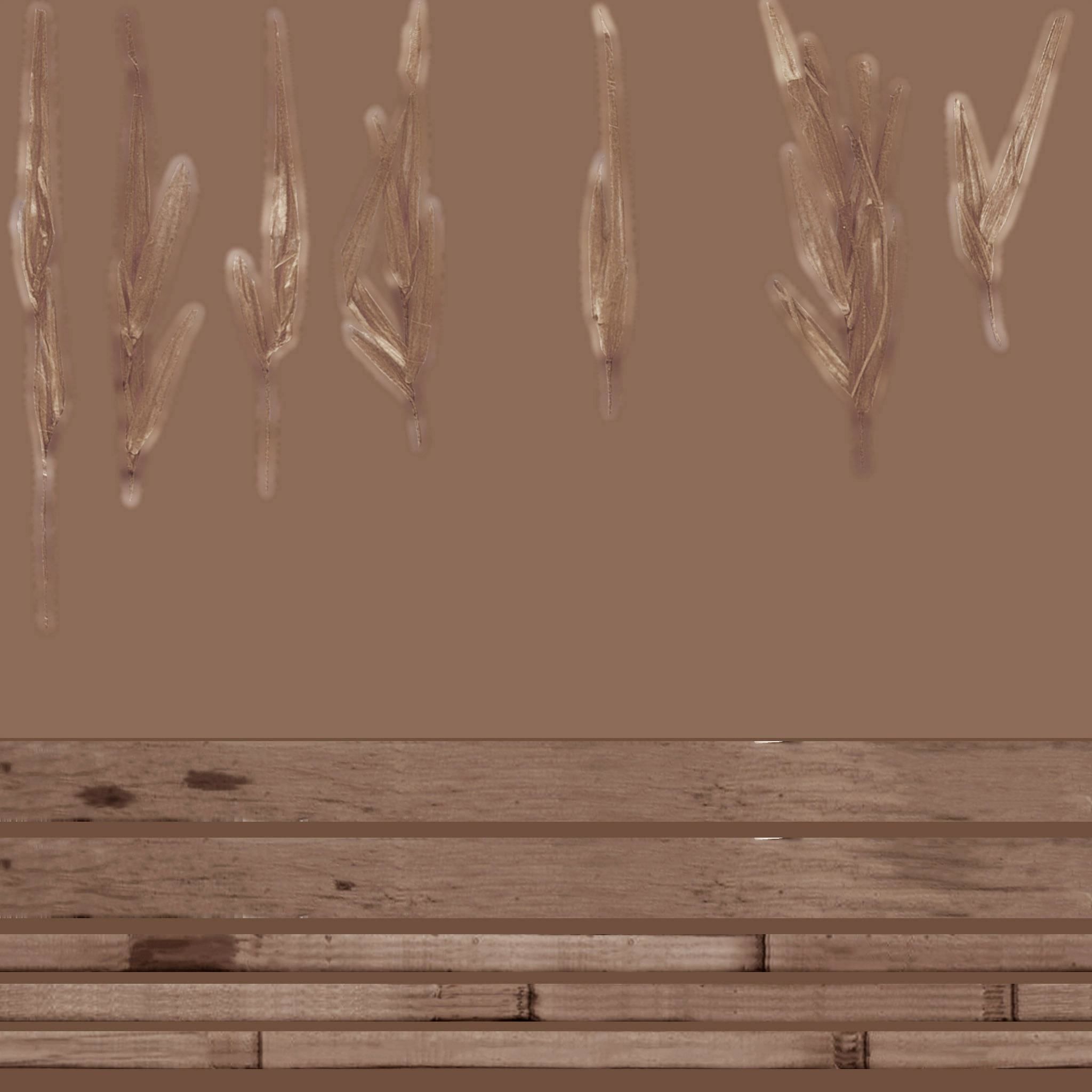 Luxury Modern Apartment Interior Design 3D model_14