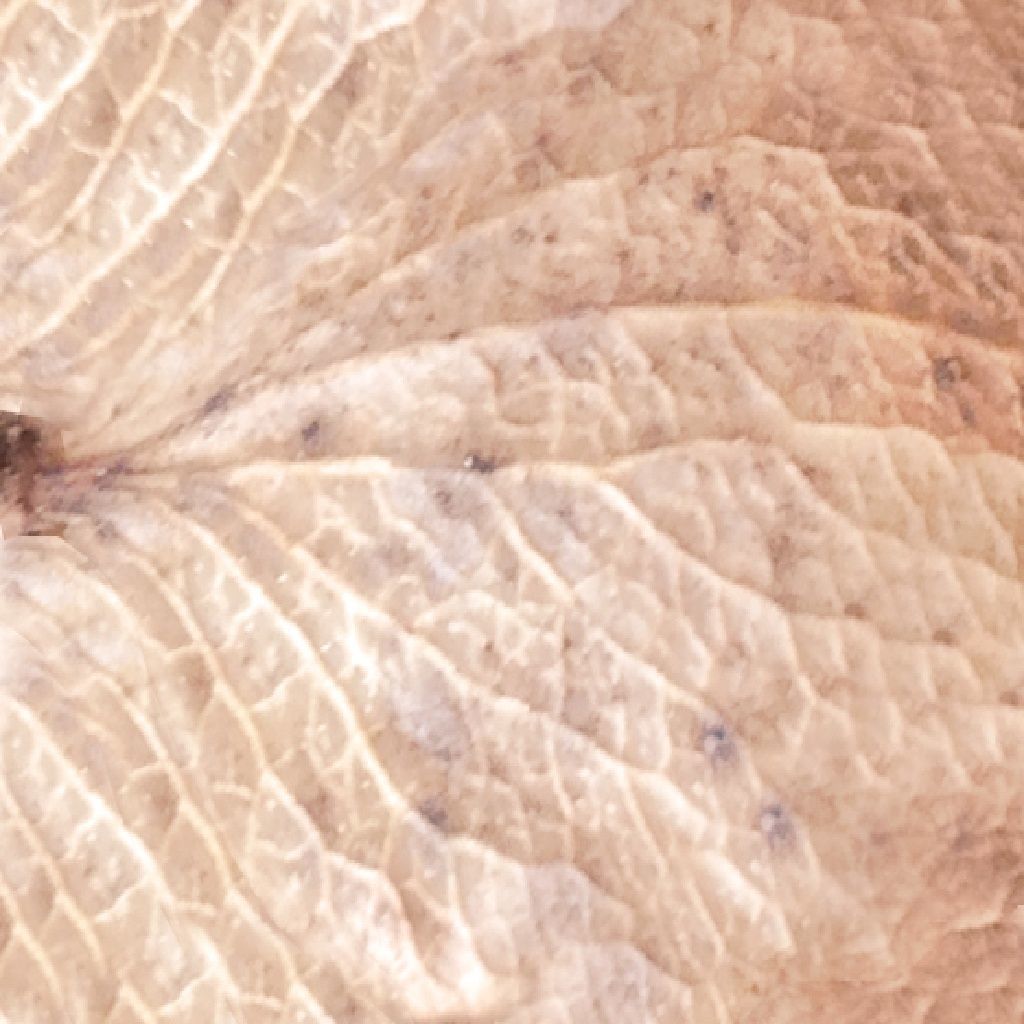 Luxury Modern Apartment Interior Design 3D model_15