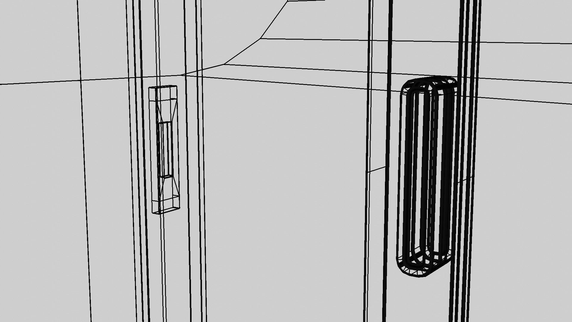 Sliding Window 3D model_8