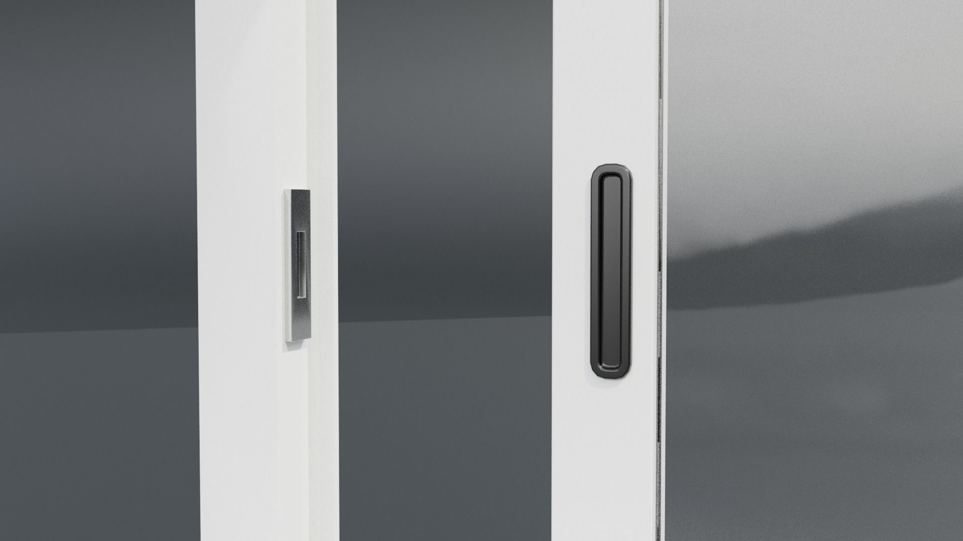 Sliding Window 3D model_2