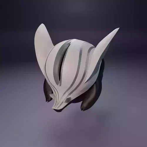 Piggy Bank from Honkai Star Rail 