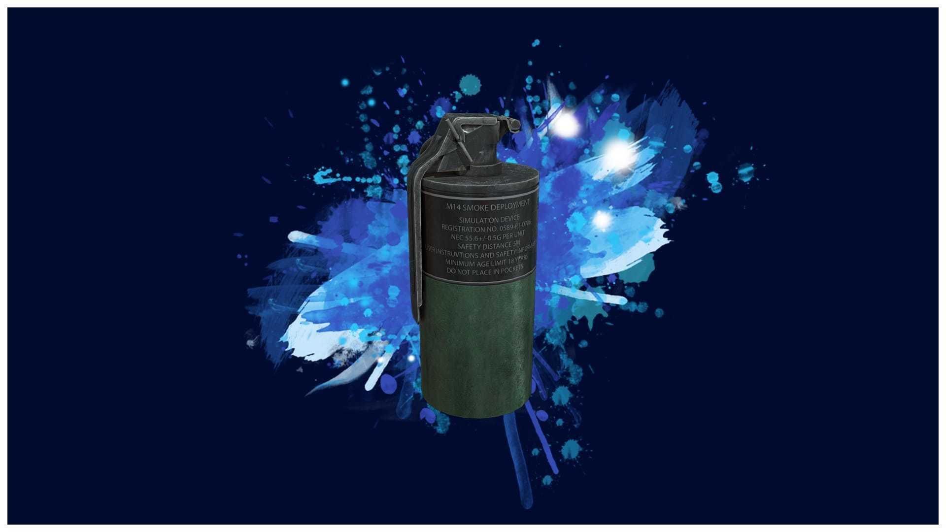 UltiHD 4K Mega Gun Pack - Game Ready Low-poly 3D model_48