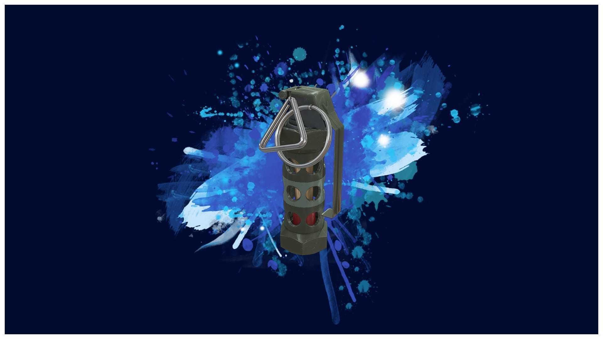 UltiHD 4K Mega Gun Pack - Game Ready Low-poly 3D model_46