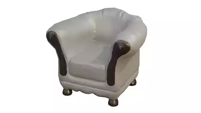 Armchair