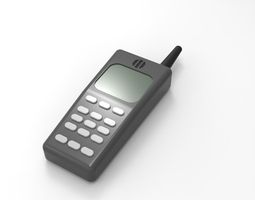 Free 3d Models Get Free 3d Model Download Max Obj Fbx