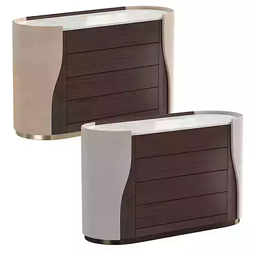  Atmosphera Capital Jubilee como