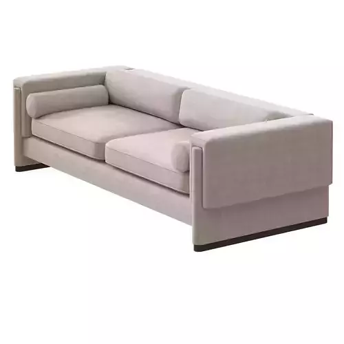 sofa velvet sofa 
