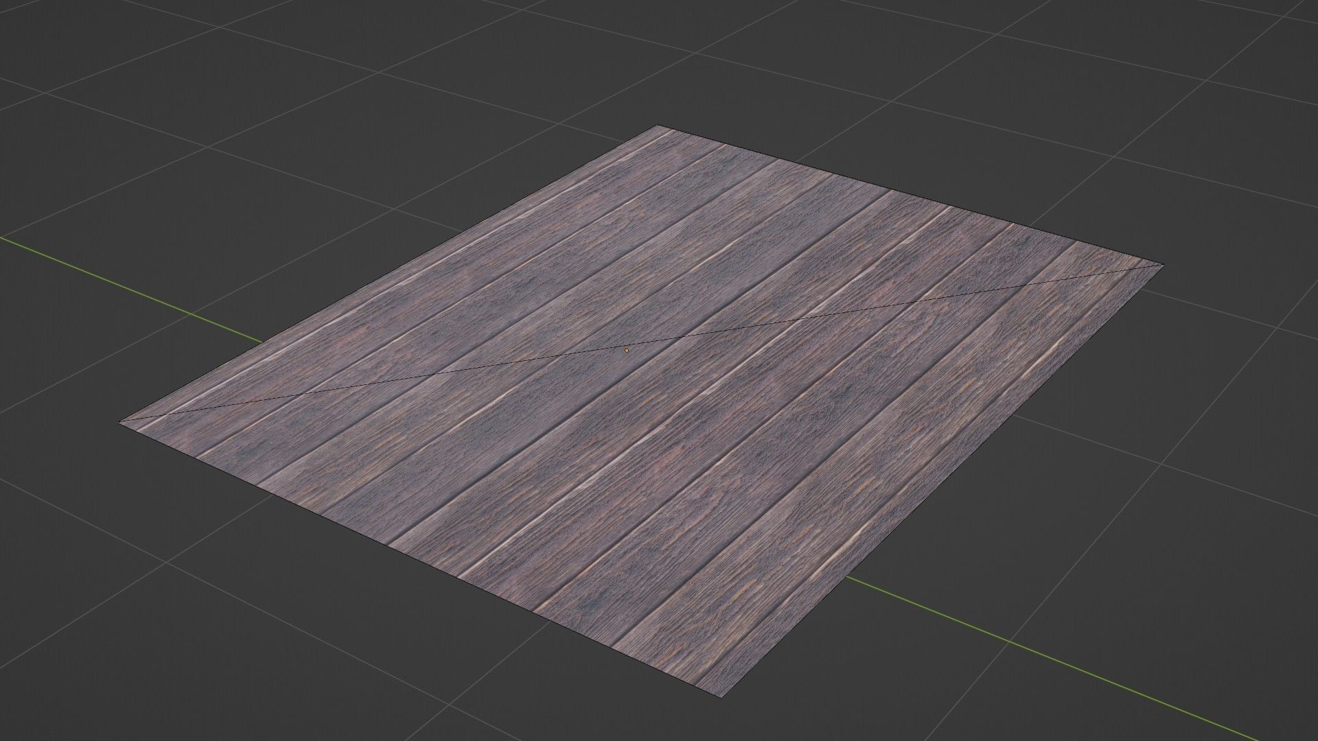 Library old room public Gothic props modular Low-poly 3D model_30