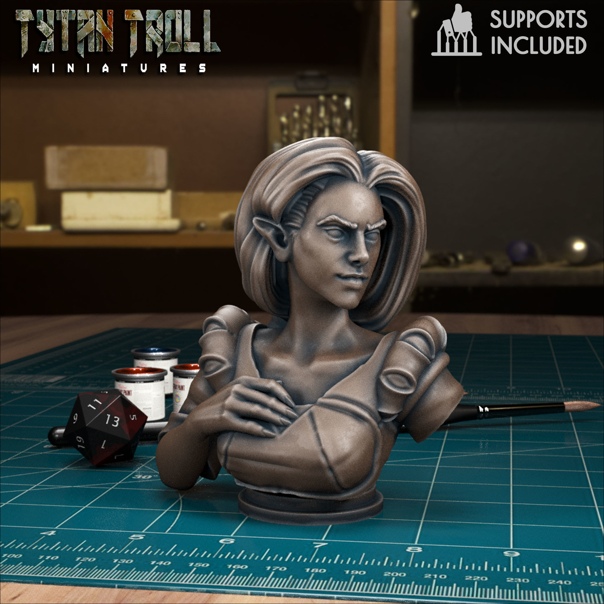 June 23 -Pre-Supported 3D print model_16