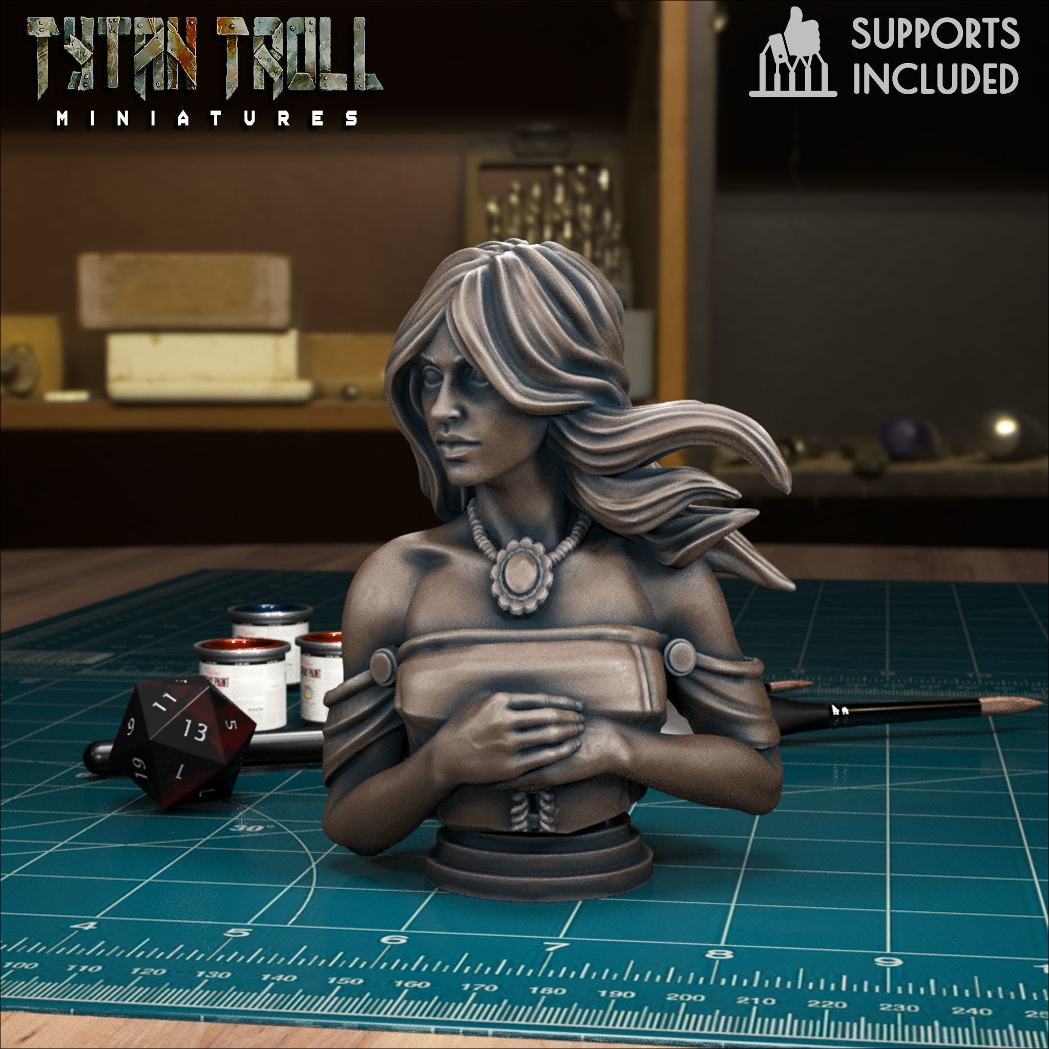 June 23 -Pre-Supported 3D print model_18