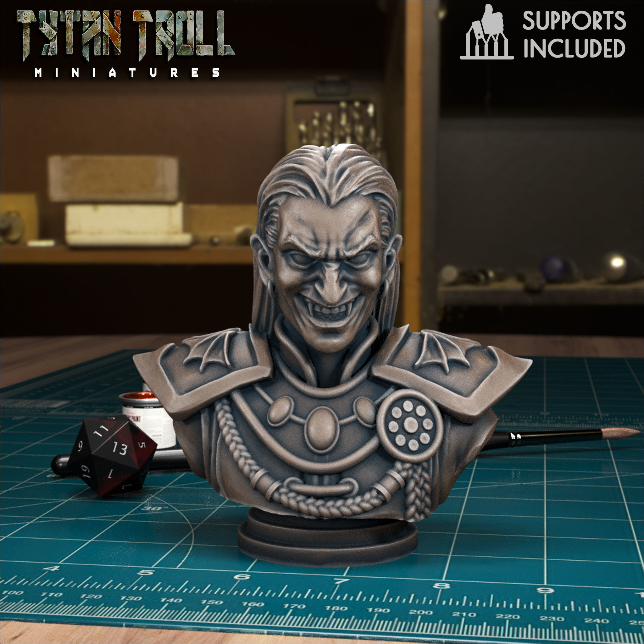 June 23 -Pre-Supported 3D print model_20
