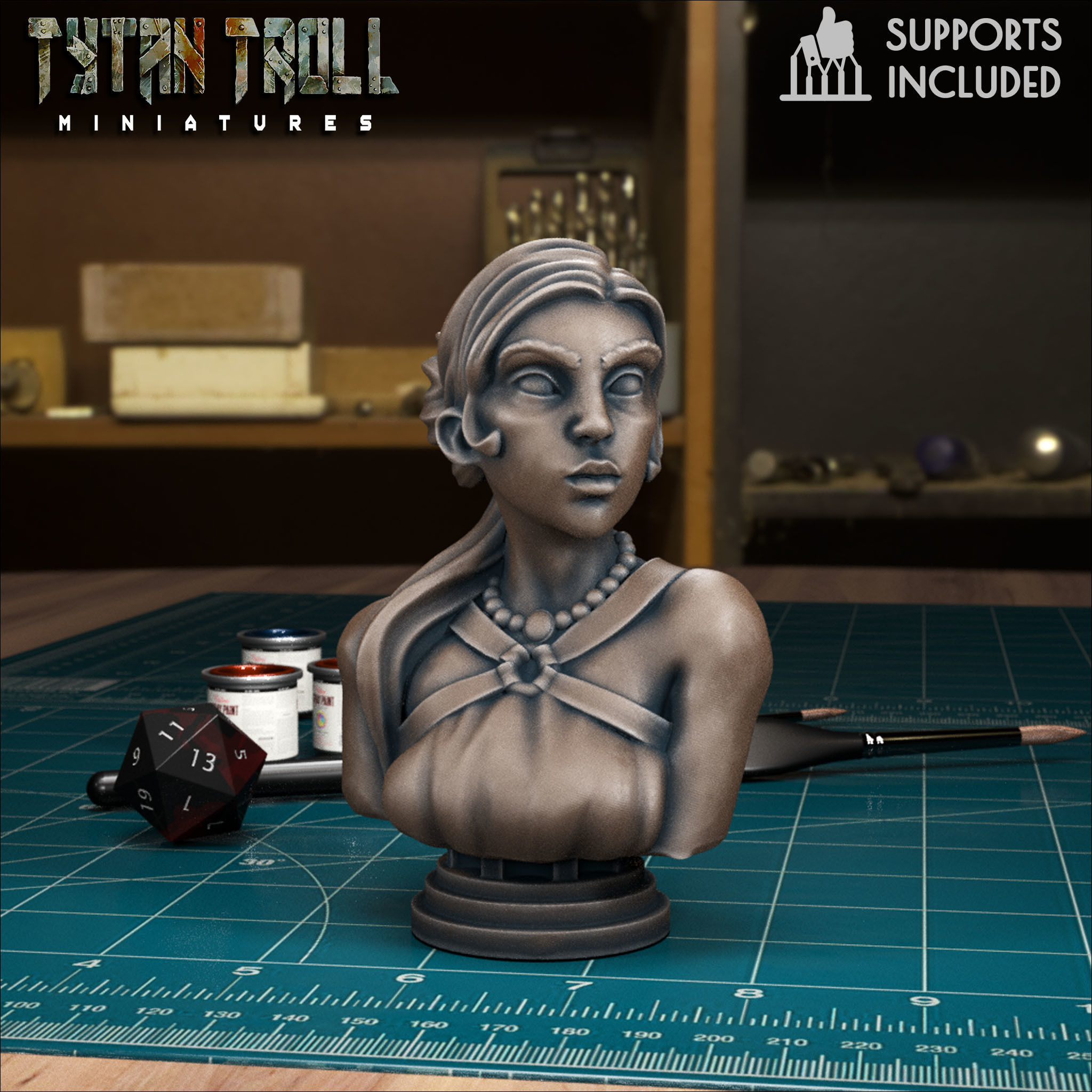 June 23 -Pre-Supported 3D print model_14