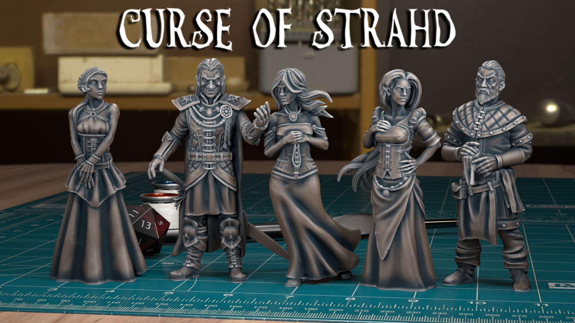 June 23 -Pre-Supported 3D print model_13