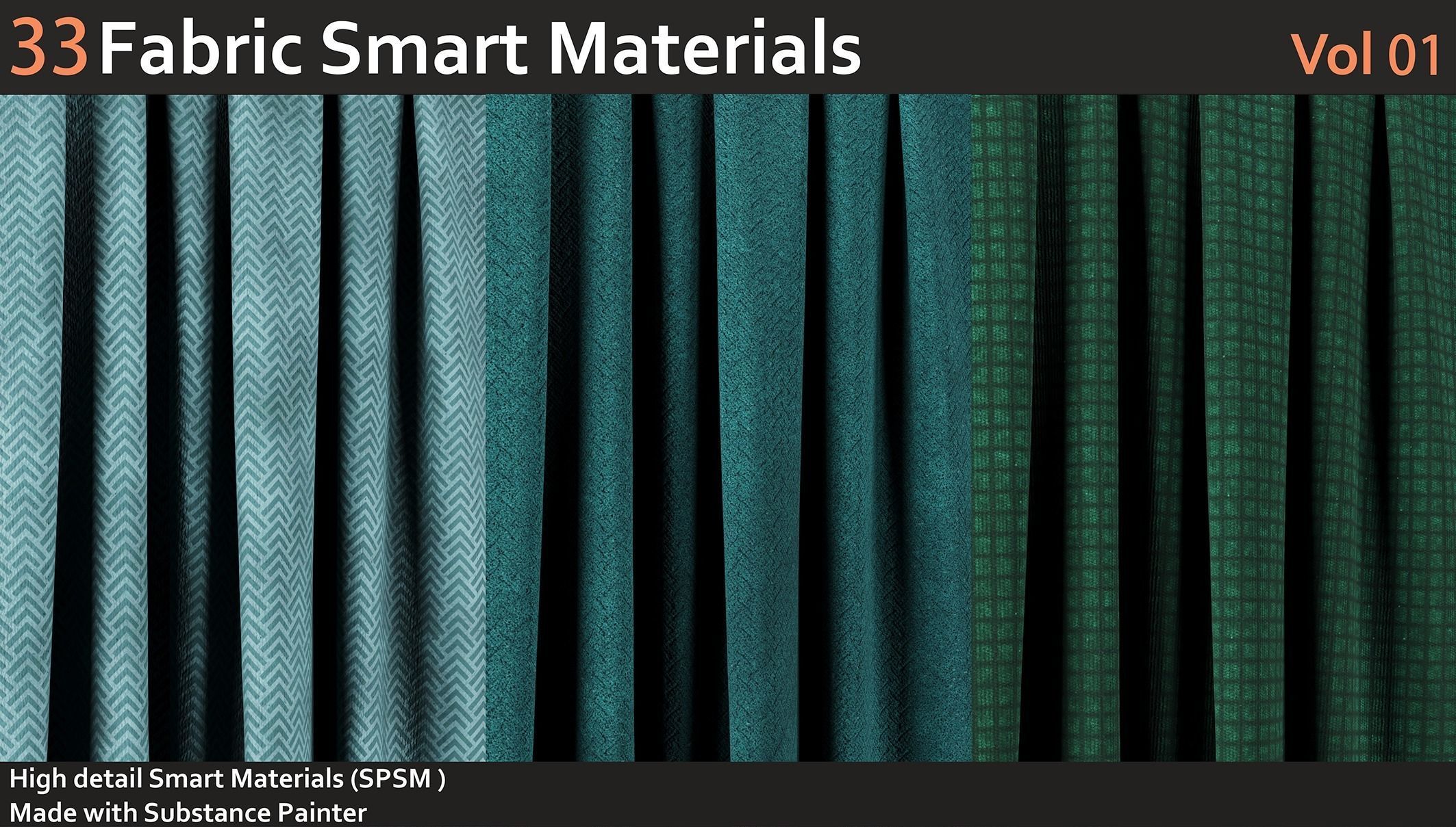 33Fabric Smart Materials Vol1 Texture_2