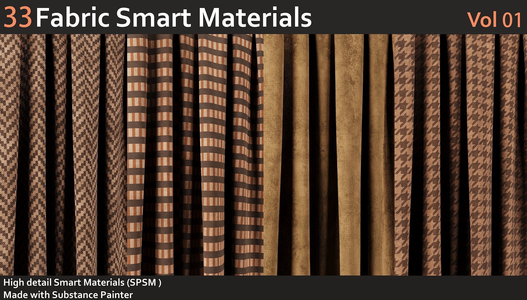 33Fabric Smart Materials Vol1 Texture_7