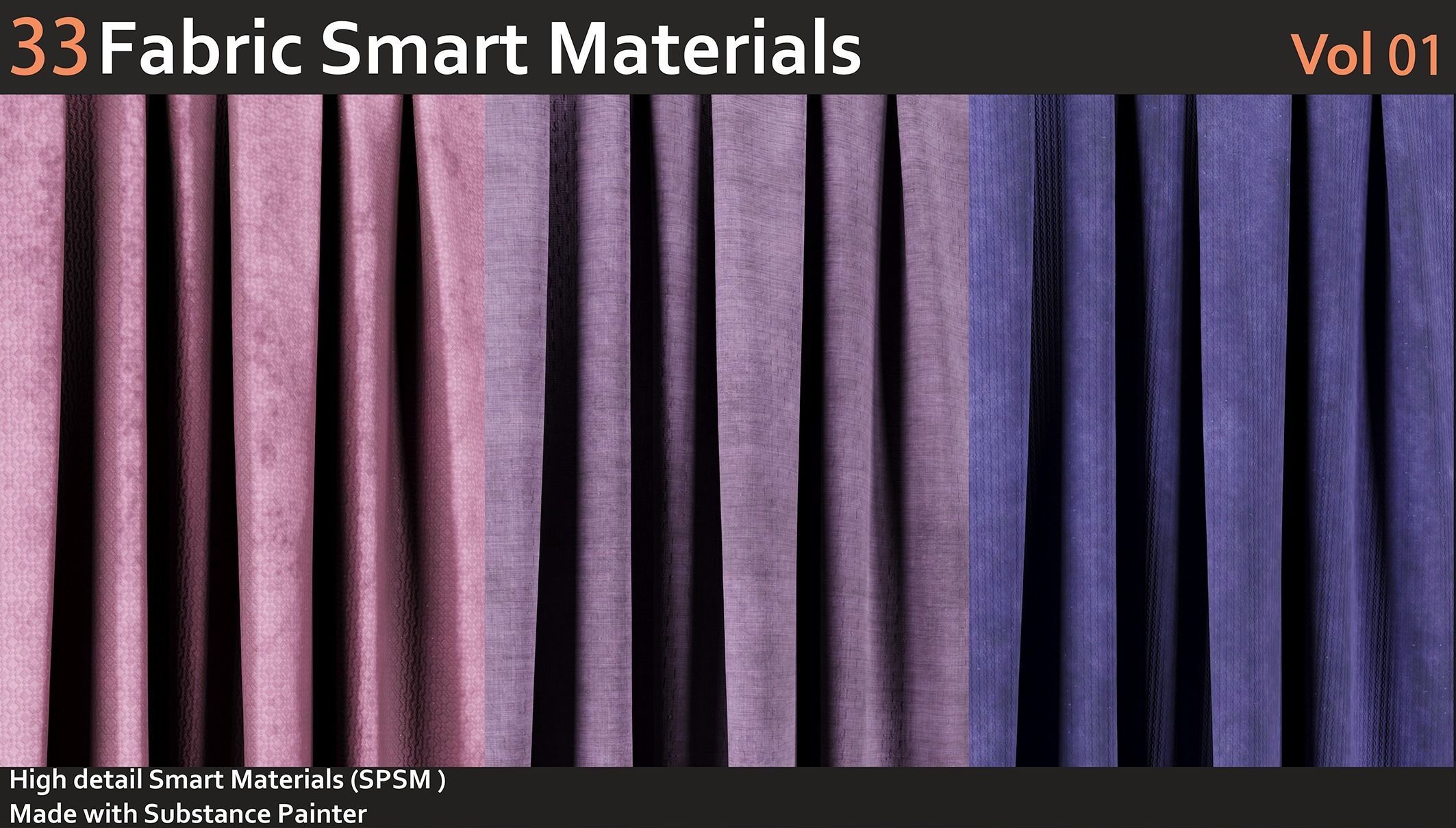 33Fabric Smart Materials Vol1 Texture_9