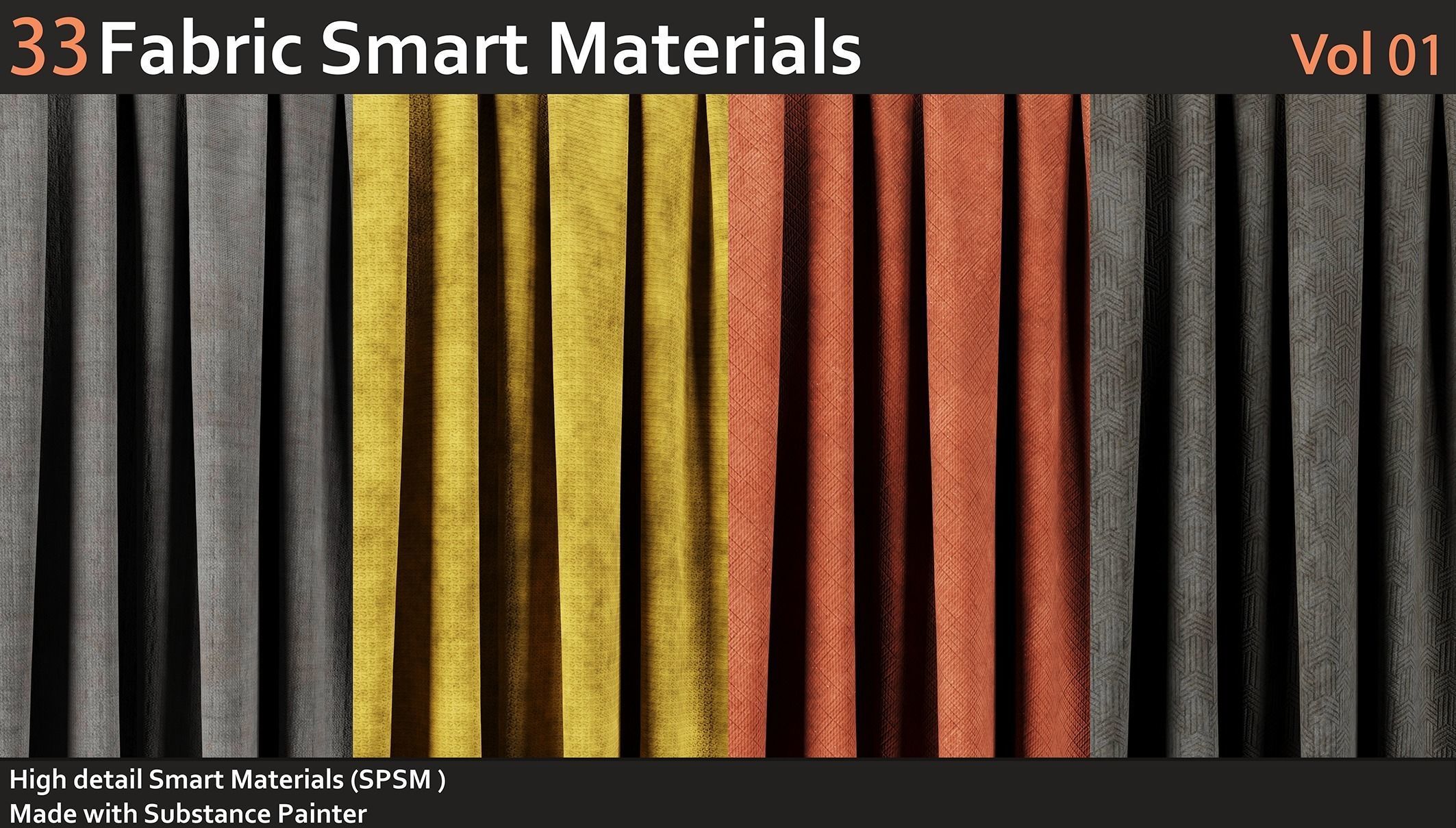 33Fabric Smart Materials Vol1 Texture_5