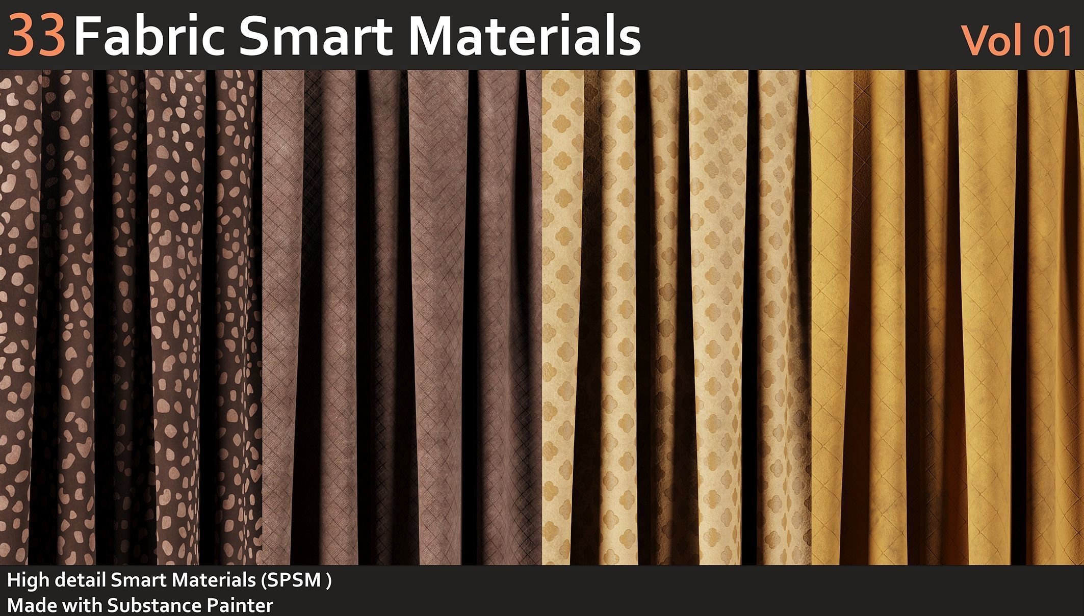 33Fabric Smart Materials Vol1 Texture_4