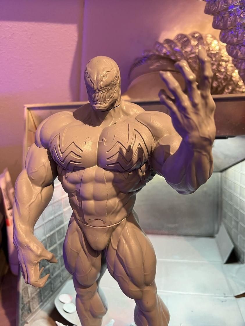 VeNom 3D print model_9