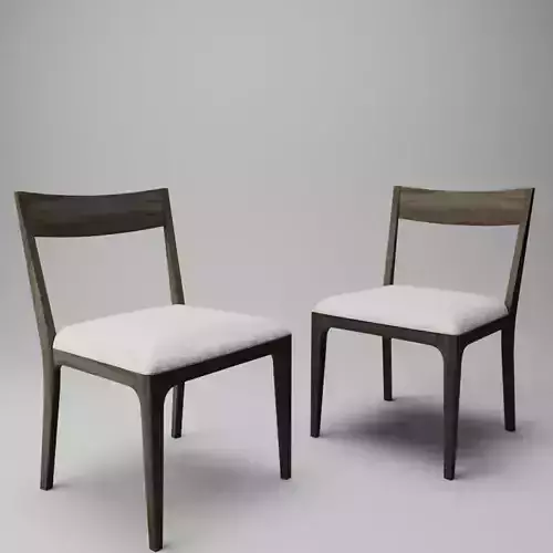 LINA CHAIR