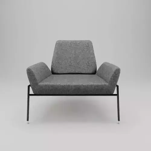 LINA ARMCHAIR
