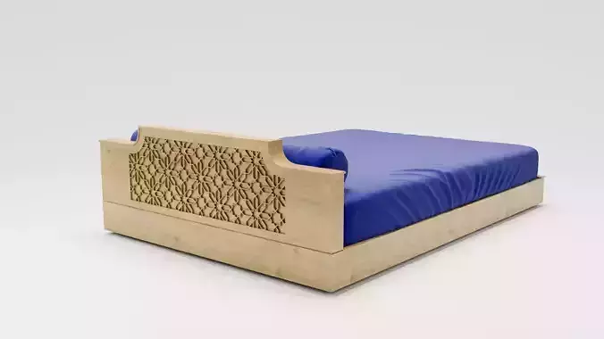 DAYBED