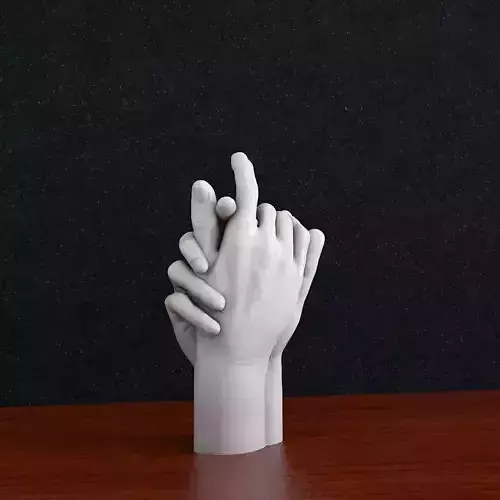 Hands Furniture 